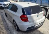Compra y venta de coches rotos.