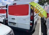 Compra y venta de coches rotos