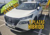 Compra y venta de coches rotos.