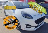 Compra y venta de coches rotos