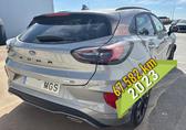 Compra y venta de coches siniestrados