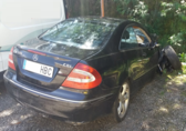 Compra y venta de coches rotos
