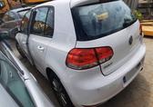 Compra y venta de coches siniestrados