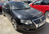 Compra y venta de coches siniestrados