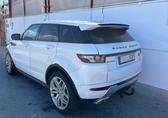 Compra y venta de coches rotos
