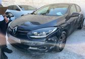 Compra y venta de coches siniestrados