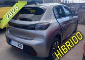 Compra y venta de coches rotos.