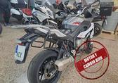 Compra y venta de coches rotos.
