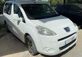 Compra y venta de coches siniestrados