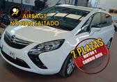 Compra y venta de coches rotos.