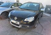 Compra y venta de coches siniestrados