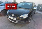 Compra y venta de coches siniestrados