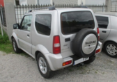 Compra y venta de coches rotos