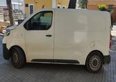 Compra y venta de coches siniestrados