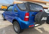 Compra y venta de coches rotos.