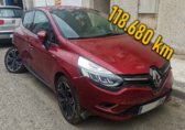 Compra y venta de coches rotos