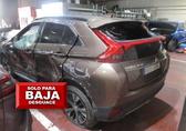 Compra y venta de coches siniestrados