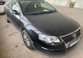 Compra y venta de coches rotos.
