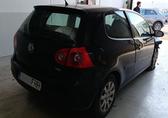 Compra y venta de coches siniestrados