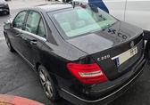 Compra y venta de coches siniestrados