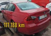 Compra y venta de coches siniestrados