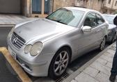 Compra y venta de coches siniestrados