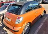 Compra y venta de coches siniestrados