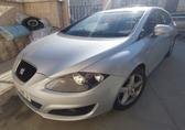 Compra y venta de coches siniestrados
