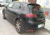 Compra y venta de coches rotos
