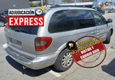 Compra y venta de coches siniestrados