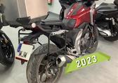 Compra y venta de coches siniestrados