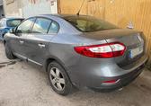 Compra y venta de coches siniestrados