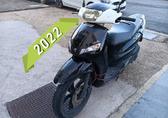 Venta de coche siniestrado