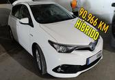 Compra y venta de coches rotos.