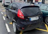 Compra y venta de coches siniestrados