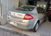 Compra y venta de coches siniestrados