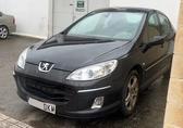 Compra y venta de coches siniestrados