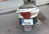 Compra y venta de coches rotos.