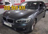 Compra y venta de coches rotos.