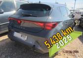 Compra y venta de coches rotos