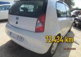 Compra y venta de coches siniestrados