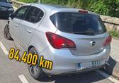 Compra y venta de coches siniestrados