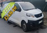 Compra y venta de coches rotos.