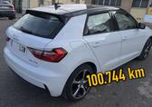 Compra y venta de coches siniestrados