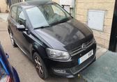 Compra y venta de coches rotos.