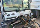 Compra y venta de coches rotos