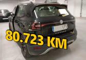 Compra y venta de coches siniestrados