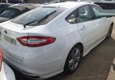Compra y venta de coches siniestrados