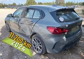 Compra y venta de coches rotos