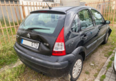 Compra y venta de coches siniestrados